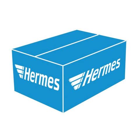 hermes päckchen 3 89 euro|hermes package delivery.